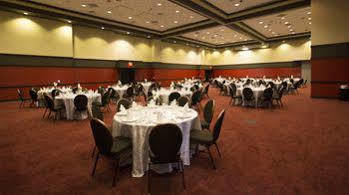 Inn Cherokee Casino 2*